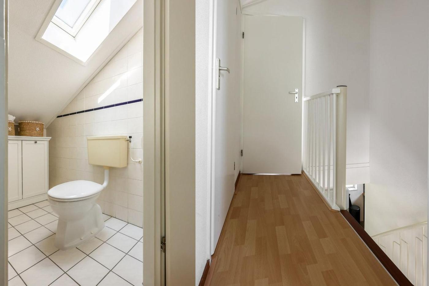 Hello Zeeland - Vakantiehuis De Elf Boompjes 64 Bruinisse Extérieur photo