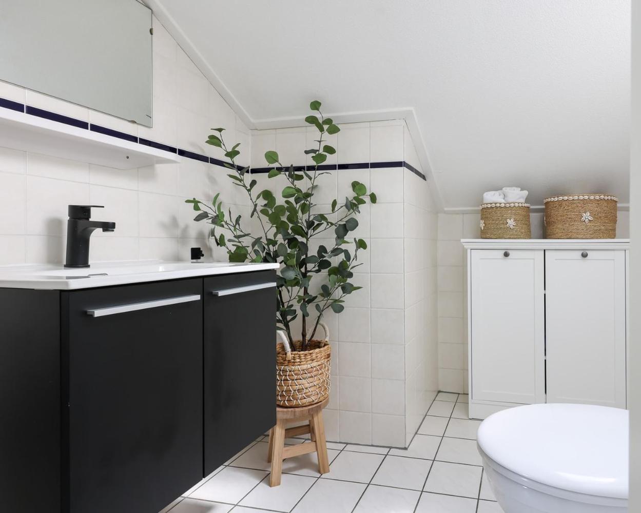 Hello Zeeland - Vakantiehuis De Elf Boompjes 64 Bruinisse Extérieur photo