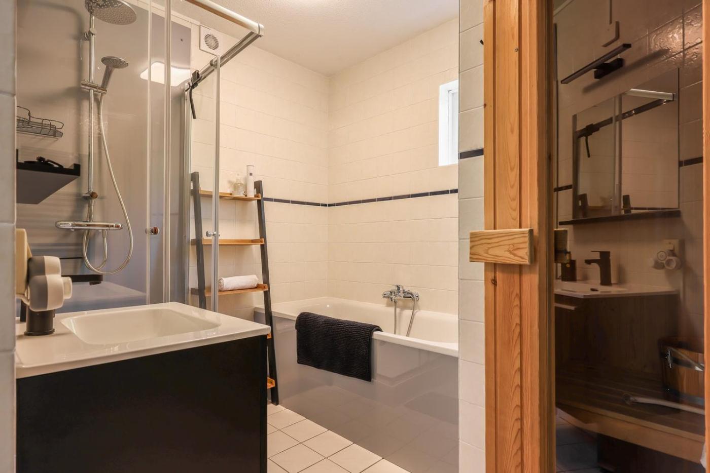 Hello Zeeland - Vakantiehuis De Elf Boompjes 64 Bruinisse Extérieur photo