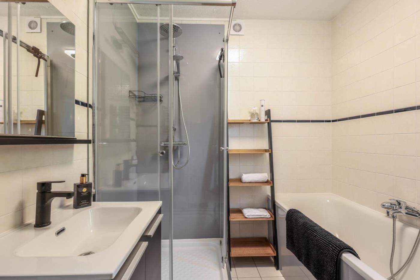 Hello Zeeland - Vakantiehuis De Elf Boompjes 64 Bruinisse Extérieur photo