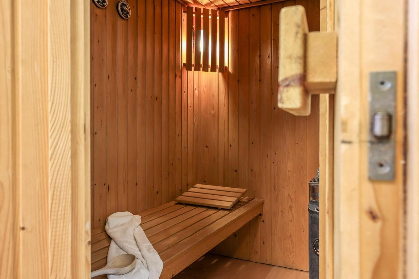 Hello Zeeland - Vakantiehuis De Elf Boompjes 64 Bruinisse Extérieur photo